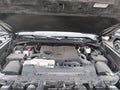 Photo 10 of 15 — 2024 Toyota Tundra