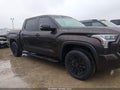 Photo 12 of 15 — 2024 Toyota Tundra