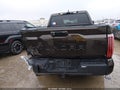 Photo 15 of 15 — 2024 Toyota Tundra