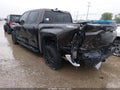 Photo 3 of 15 — 2024 Toyota Tundra