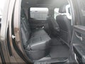 Photo 8 of 15 — 2024 Toyota Tundra