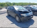 Photo 1 of 16 — 2010 Ford Edge