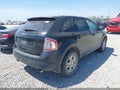 Photo 4 of 16 — 2010 Ford Edge