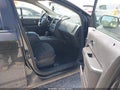 Photo 5 of 16 — 2010 Ford Edge