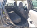 Photo 8 of 16 — 2010 Ford Edge