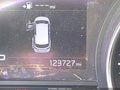 Photo 16 of 17 — 2021 Kia Sedona