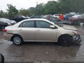 Photo 13 of 20 — 2012 Toyota Corolla