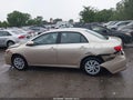 Photo 14 of 20 — 2012 Toyota Corolla