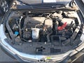 Photo 10 of 21 — 2017 Honda Accord