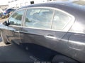 Photo 15 of 21 — 2017 Honda Accord