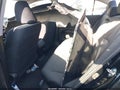 Photo 21 of 21 — 2017 Honda Accord