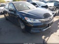 Photo 1 of 21 — 2017 Honda Accord
