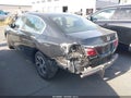 Photo 3 of 21 — 2017 Honda Accord