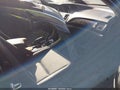 Photo 5 of 21 — 2017 Honda Accord