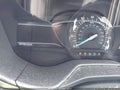 Photo 7 of 11 — 2014 Ford Fusion
