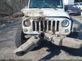 Photo 12 of 16 — 2018 Jeep Wrangler
