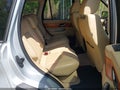 Photo 8 of 11 — 2008 Land Rover Range Rover Sport