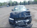 Photo 13 of 17 — 2015 BMW 3 Series