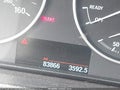 Photo 16 of 17 — 2015 BMW 3 Series