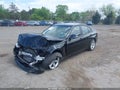 Photo 2 of 17 — 2015 BMW 3 Series