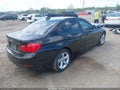 Photo 4 of 17 — 2015 BMW 3 Series