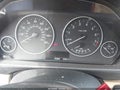 Photo 7 of 17 — 2015 BMW 3 Series