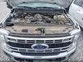 2024 Ford F-550 Chassis — photo 9 of 15 | VIN 1FDUF5HT2RDA27150