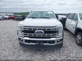 2024 Ford F-550 Chassis — photo 12 of 15 | VIN 1FDUF5HT2RDA27150