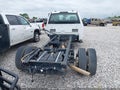 2024 Ford F-550 Chassis — photo 15 of 15 | VIN 1FDUF5HT2RDA27150