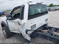 2024 Ford F-550 Chassis — photo 11 of 15 | VIN 1FDUF5HT2RDA27150