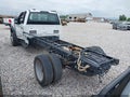 2024 Ford F-550 Chassis — photo 3 of 15 | VIN 1FDUF5HT2RDA27150