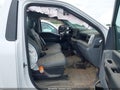 2024 Ford F-550 Chassis — photo 7 of 15 | VIN 1FDUF5HT2RDA27150