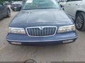 Photo 6 of 11 — 1995 Mercury Grand Marquis