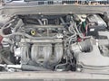 Photo 10 of 16 — 2013 Ford Fusion