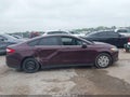 Photo 13 of 16 — 2013 Ford Fusion