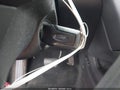 Photo 11 of 16 — 2013 Ford Fusion