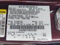 Photo 9 of 16 — 2013 Ford Fusion