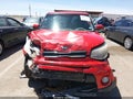 Photo 12 of 17 — 2018 Kia Soul