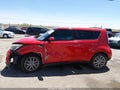 Photo 14 of 17 — 2018 Kia Soul