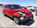 Photo 1 of 17 — 2018 Kia Soul