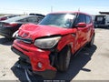 Photo 2 of 17 — 2018 Kia Soul