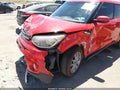 Photo 6 of 17 — 2018 Kia Soul