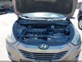 Photo 10 of 11 — 2012 Hyundai Tucson