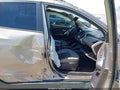 Photo 5 of 11 — 2012 Hyundai Tucson