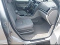 Photo 5 of 19 — 2016 GMC Acadia