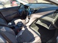 Photo 5 of 11 — 2013 Hyundai Sonata