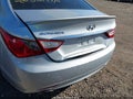 Photo 6 of 11 — 2013 Hyundai Sonata
