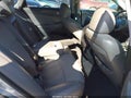 Photo 8 of 11 — 2013 Hyundai Sonata