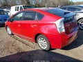Photo 3 of 11 — 2010 Toyota Prius