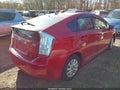 Photo 4 of 11 — 2010 Toyota Prius